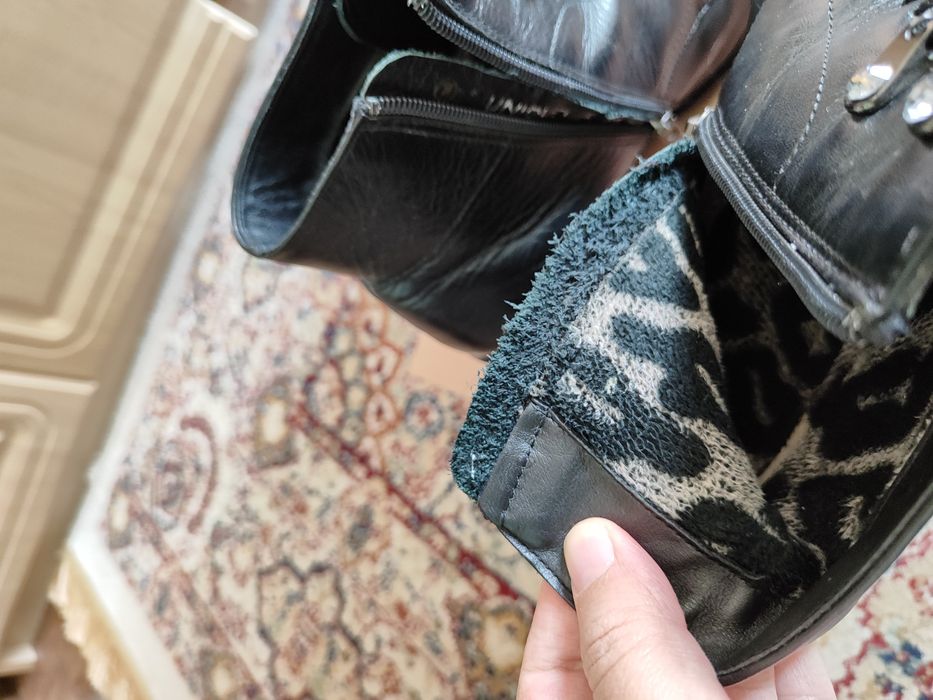 Етік сатамын 3000