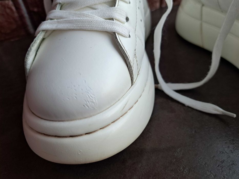 дамски маратонки,спортни обувки,кецове на платформа,сникърси,Valentino