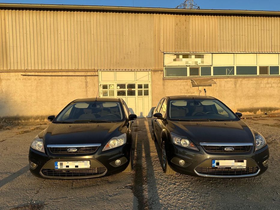 Inchirieri auto Bucuresti / Rent a car Bucharest