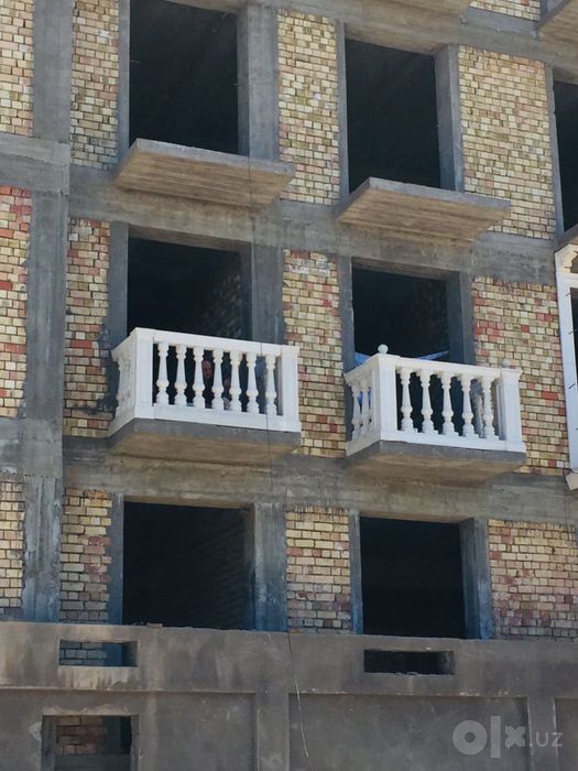 Фибробетон Fasad Bezaklari - Ishlab Chiqarish va Montaj Xizmati