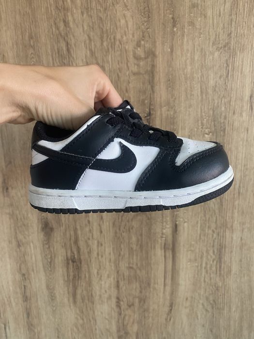 Nike детски маратонки 25 размер