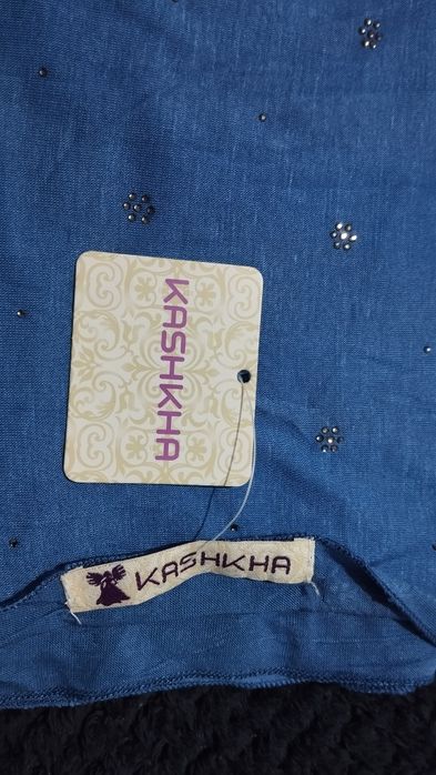 Продам новый шарф