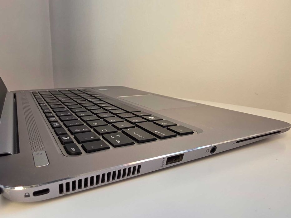 Laptop HP EliteBook 1040 G3