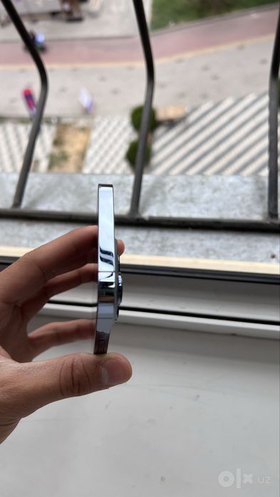 iPhone 13 pro sotiladi