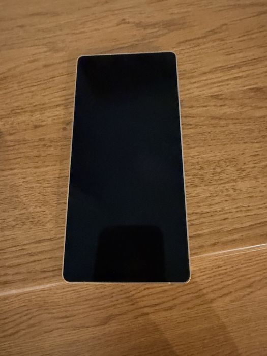 Samsung S25 ultra, 256 gb, impecabil!