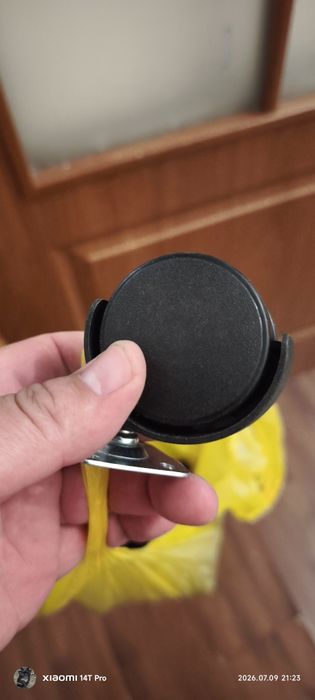Продам колесики ...