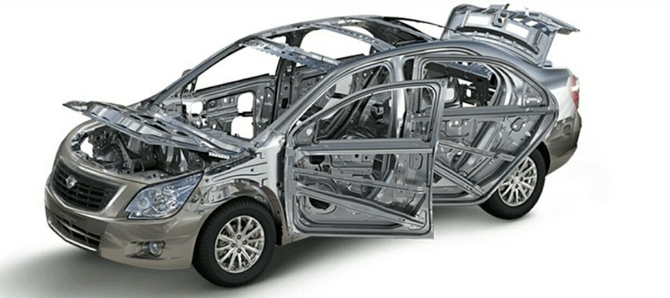 Кобальт, Нексия -1,2,3., Спарк, Матин, Дамас, Ласетти, Жентра.