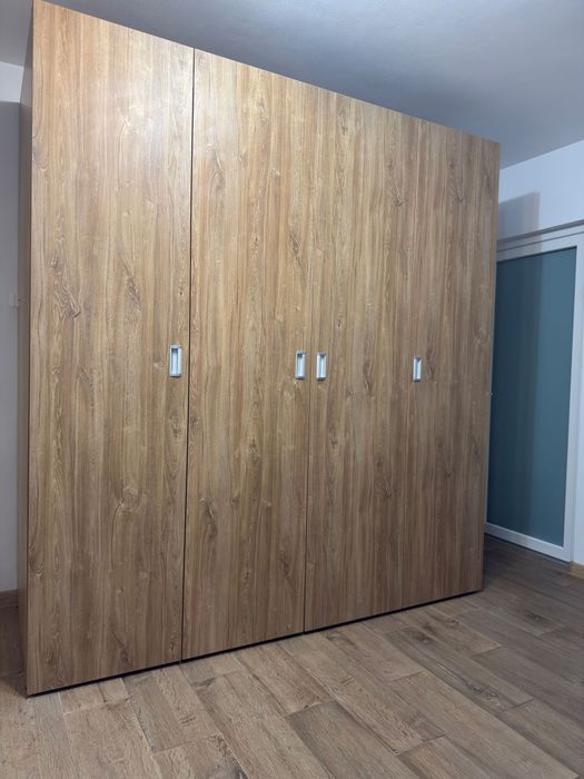 Mobila de bucătărie