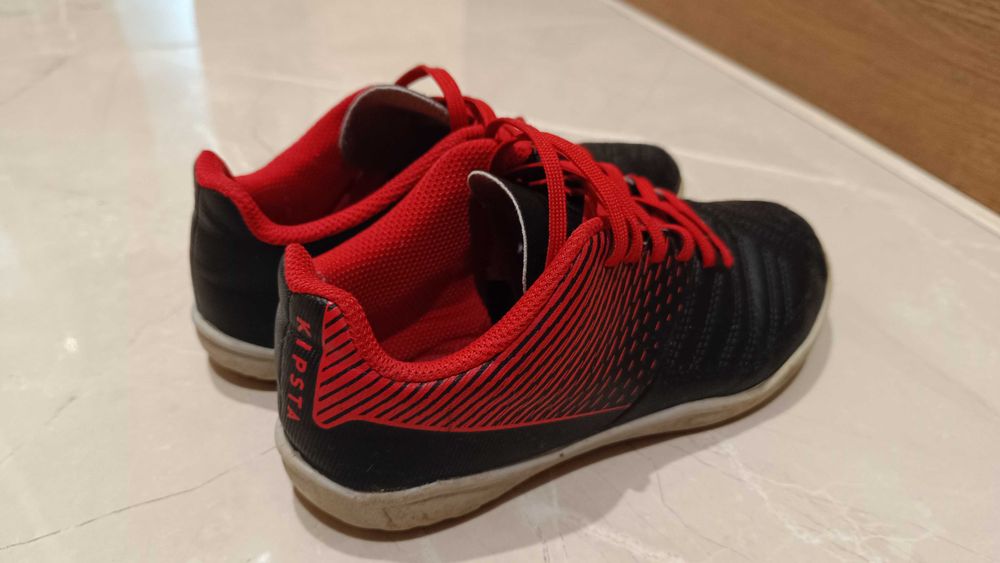 Стоножки детски !