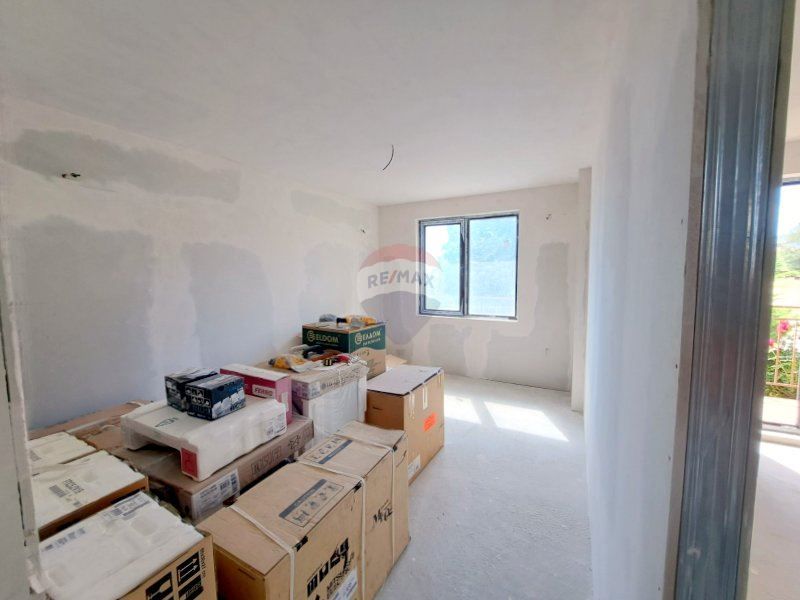 Продава се Мезонет в Варна, м-т Траката - 91 кв.м за 1396 €/кв.м - Снимка #5