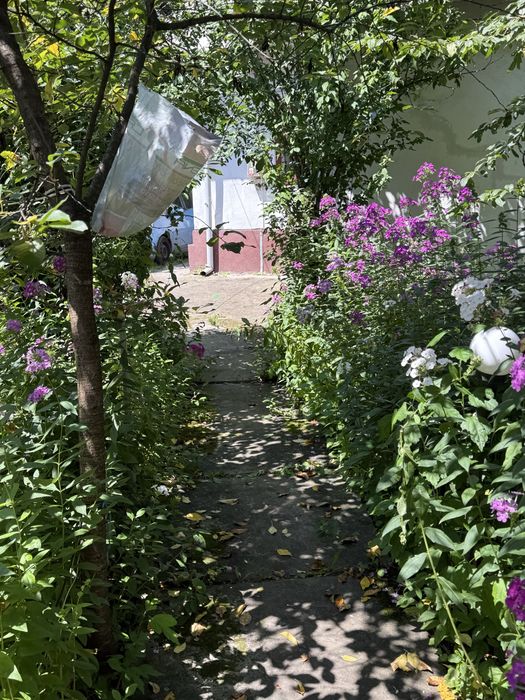 inchiriez camere slanic prahova