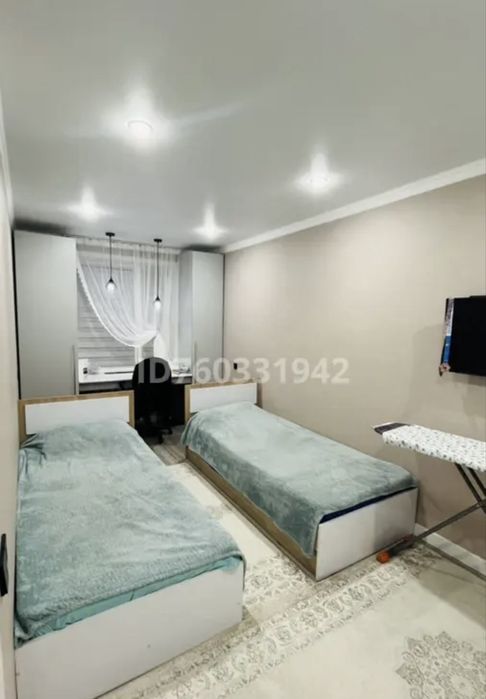 Продам 3 комн квартиру срочноооо