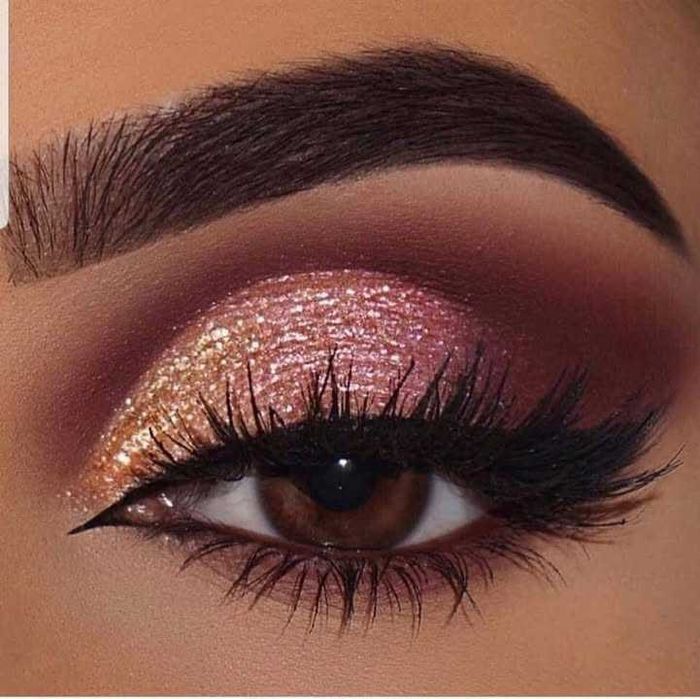 MAC Палитра Сенки