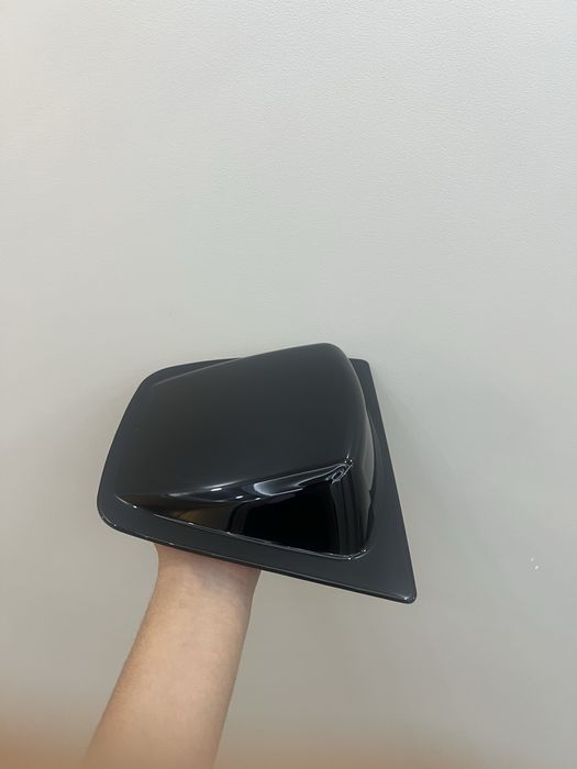 Lidar obmanka Лидар обманка