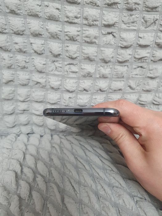 Srochna Sotiladi Samsung Galaxy A90 5G 8/128 Original Xolati Yaxshi