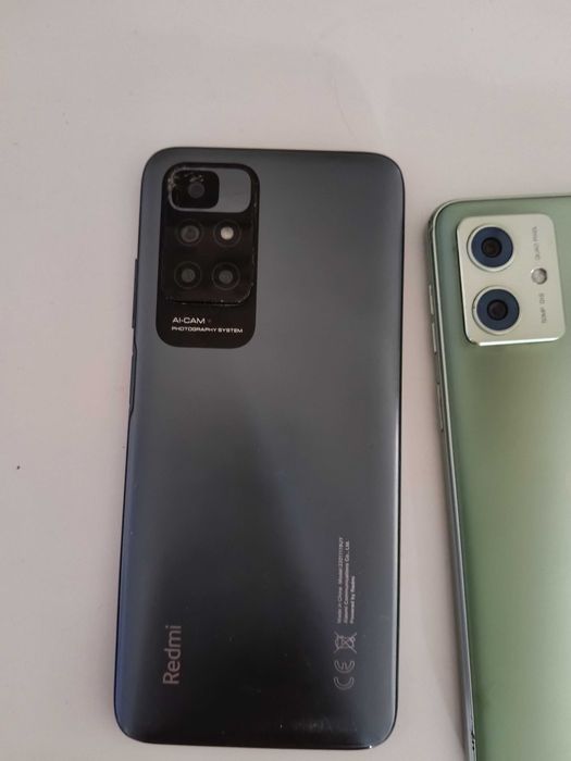 Telefoane pt piese