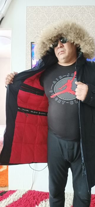 Продам Аляску оригинал