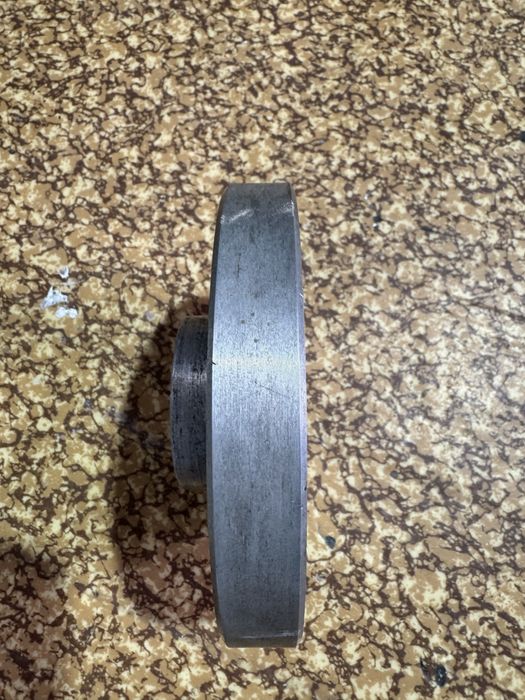 Фланци 5x112 57.1