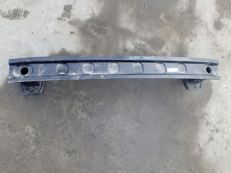 intaritura armatura bara spate mercedes a-class w177 a1776105400