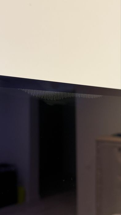 Монитор Kuycon P24U