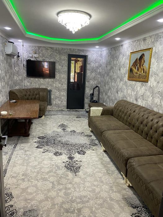 Срочна уй сотилади евро римонт