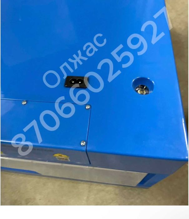 Инкубатор 64/автоматандыру/Қызылорда