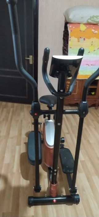 Sport tovar arzon narxlarda