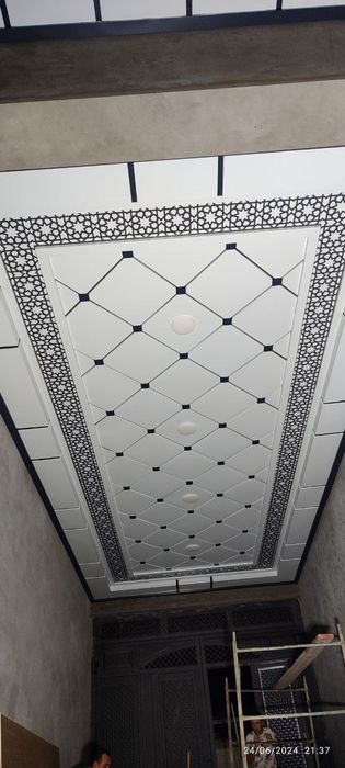 Tunikabond arzon tez sifatli