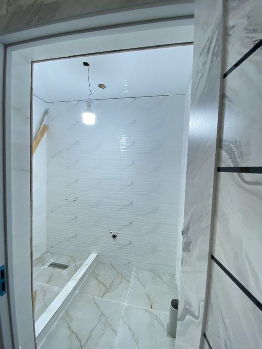 Назарбек, Интифокда янги 8 хонали уй сотилади