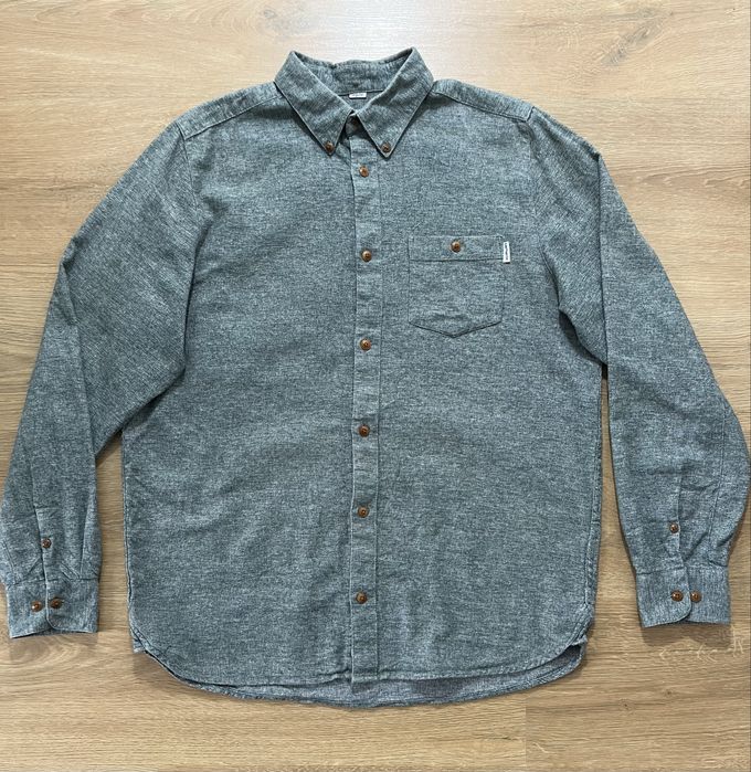 Norse Projects,Carhartt мъжки ризи М