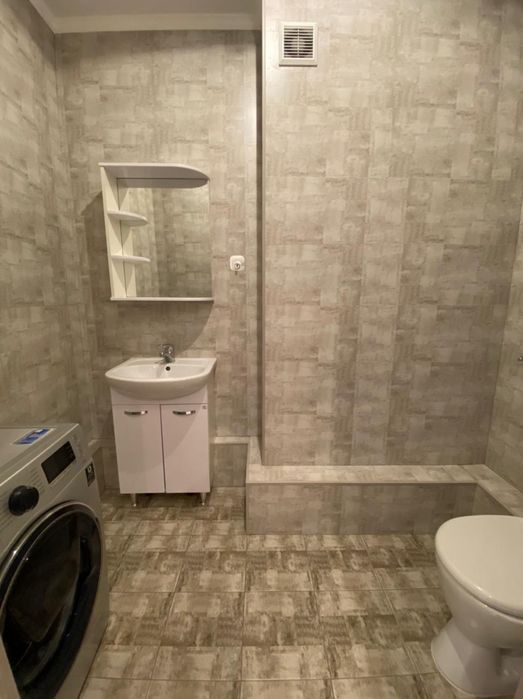 Продам 3х ком.квартиру