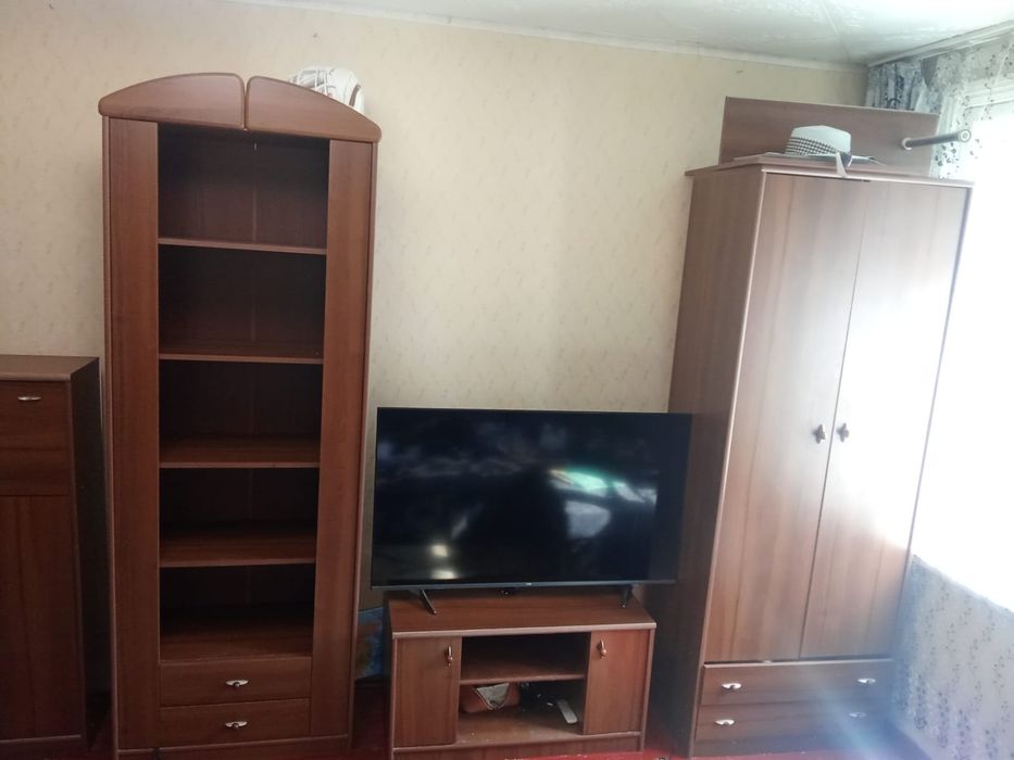 Продам стенку ...