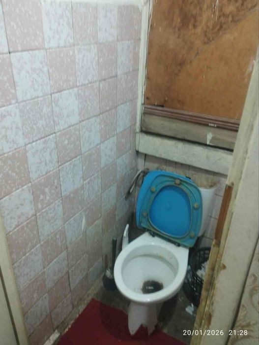 Chilonzor 12 kv 2-3/4/4