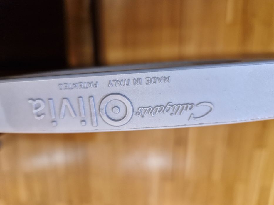 Masa extensibila dining Italia