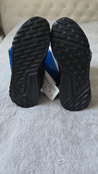 Adidas Multix C NOI , mărimea 29
