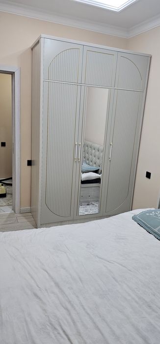 Сдам квартиру 40 кв чорсу