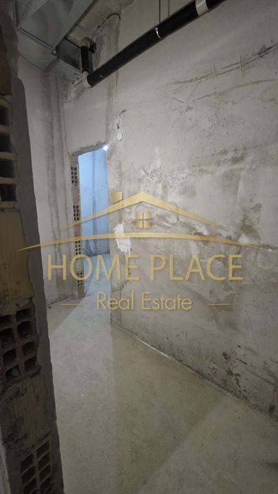 Магазин - к.к. Чайка