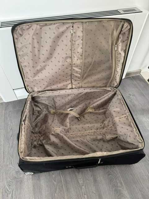 Комплект 3 бр. куфари American Tourister