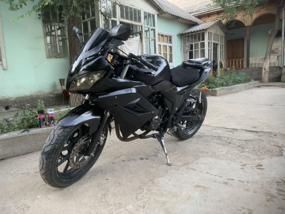 moto Ducasu zonshen matorda