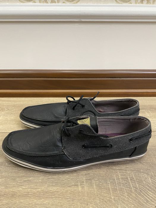 Oyoq kiyim razmer 44-45