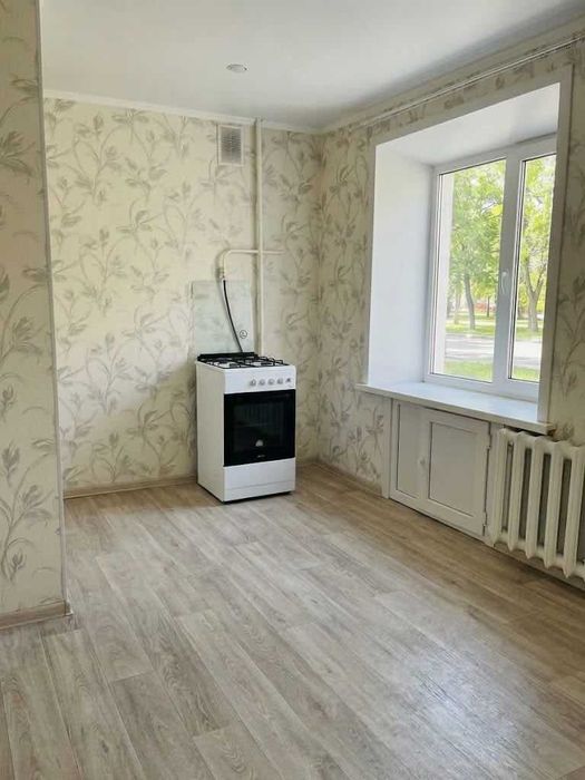 Рудный 3 ком Парковая 128