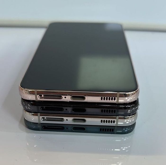 Display Samsung S22 Plus ORIGINAL