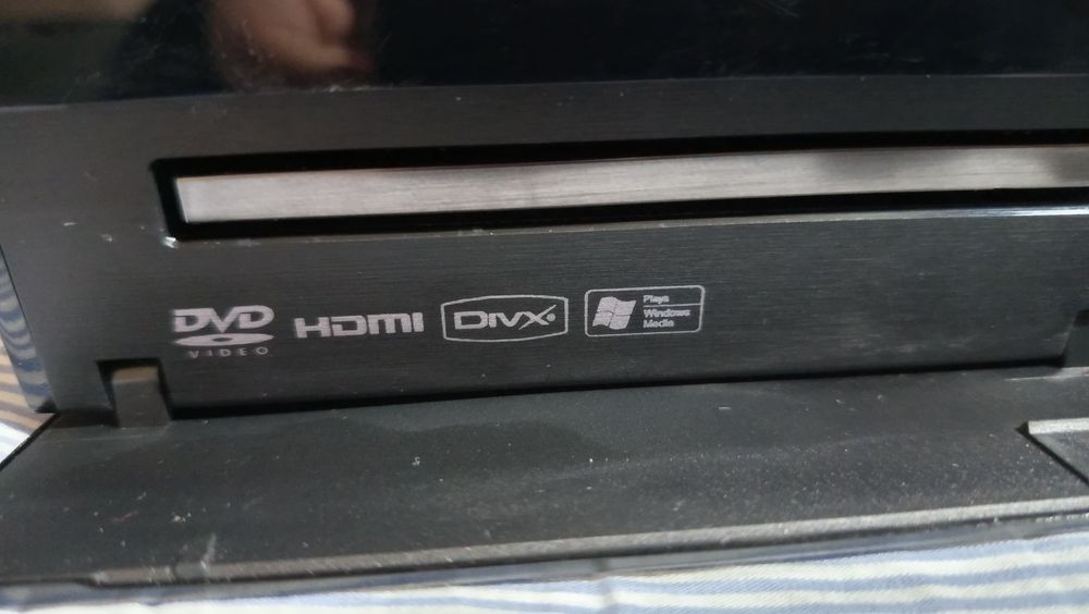 Уредба SAMSUNG -160W