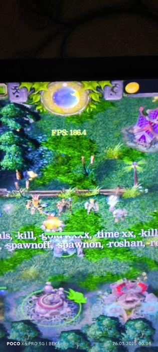 H310 gtx 550ti sotiladi