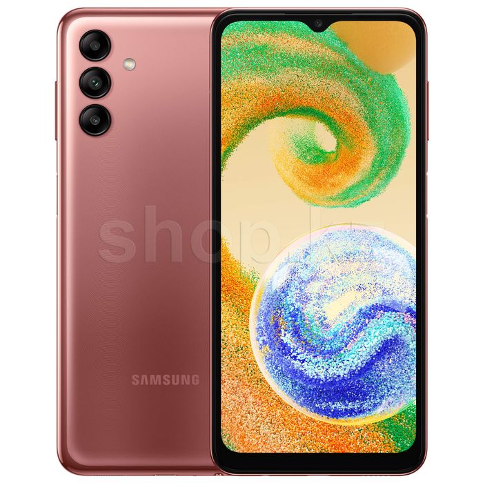 Samsung A04s 64 Gb