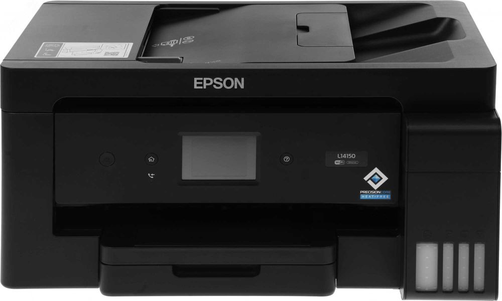 Epson L14150 printer