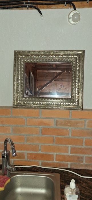 Tablou tablouri pictura pânză cupru vitralii