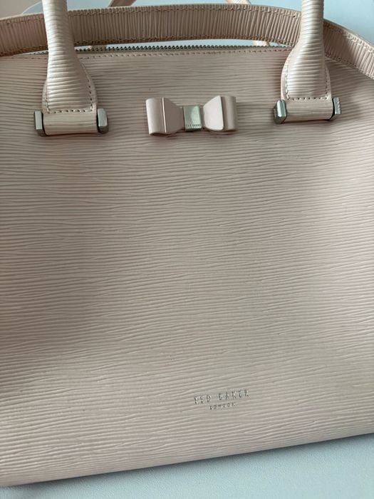 Geanta Ted Baker