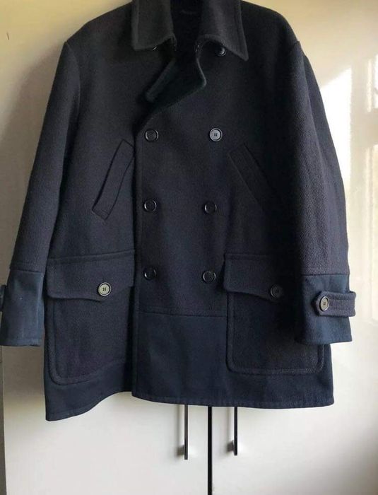 Palton dolce gabbana ! Nou cu eticheta! Original 100%!