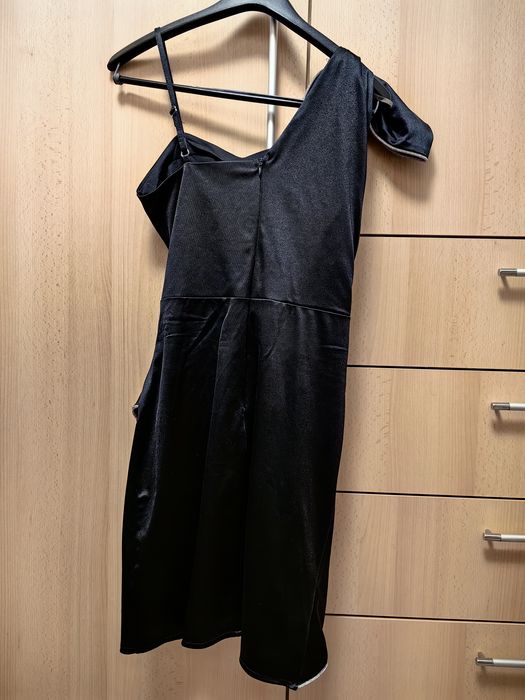 Rochie de ocazie